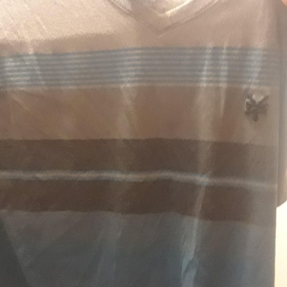 Zoo York shirt